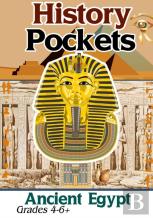 History Pockets
