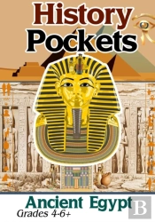 History Pockets
