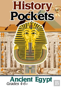 Bertrand.pt - History Pockets