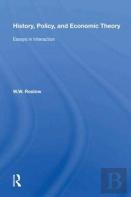 History, Policy, And Economic Theory