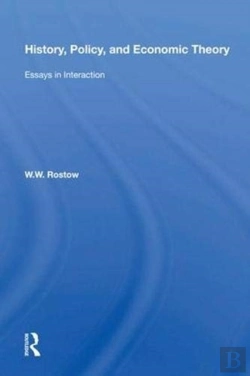 Bertrand.pt - History, Policy, And Economic Theory
