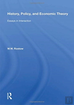 Bertrand.pt - History, Policy, And Economic Theory