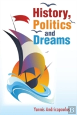 Bertrand.pt - History, Politics And Dreams