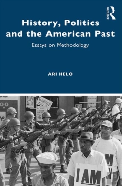 Bertrand.pt - History, Politics, And The American Past