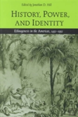 Bertrand.pt - History, Power And Identity