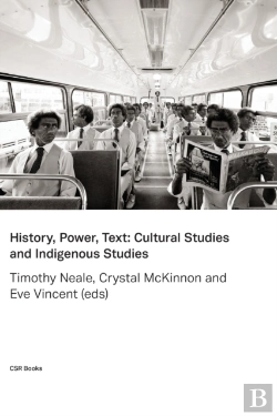 Bertrand.pt - History, Power, Text