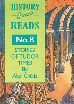 Bertrand.pt - History Quick Reads