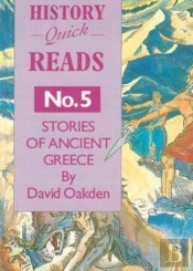 History Quick Reads