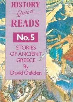 Bertrand.pt - History Quick Reads