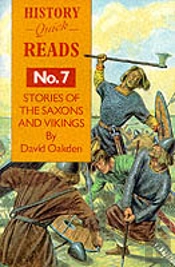 History Quick Reads