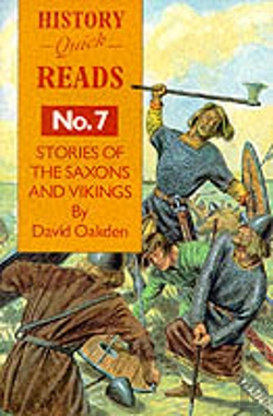 Bertrand.pt - History Quick Reads