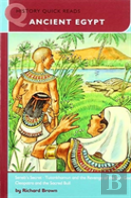 History Quick Reads