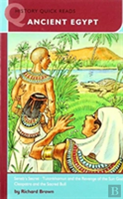 Bertrand.pt - History Quick Reads