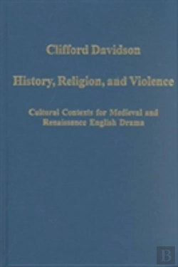 Bertrand.pt - History, Religion, And Violence