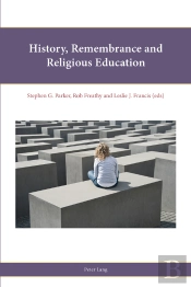 History, Remembrance And Religious Education