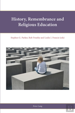Bertrand.pt - History, Remembrance And Religious Education
