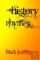 History Rhymes