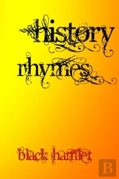 History Rhymes