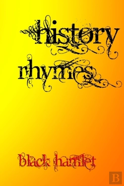 Bertrand.pt - History Rhymes