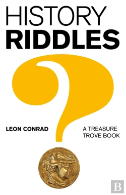 Bertrand.pt - History Riddles