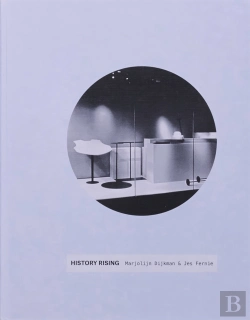 Bertrand.pt - History Rising