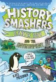 History Smashers: Earth Day And The Environment