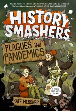 Bertrand.pt - History Smashers: Plagues And Pandemics