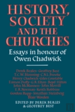 Bertrand.pt - History Society Church