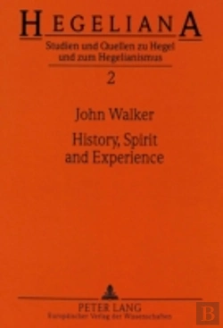 Bertrand.pt - History, Spirit And Experience