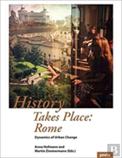 Bertrand.pt - History Takes Place