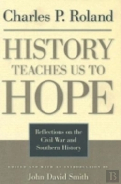 Bertrand.pt - History Teaches Us To Hope