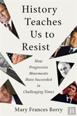 Bertrand.pt - History Teaches Us To Resist