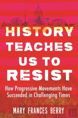 Bertrand.pt - History Teaches Us To Resist