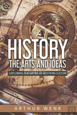 Bertrand.pt - History, The Arts And Ideas