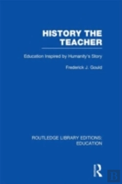 Bertrand.pt - History The Teacher