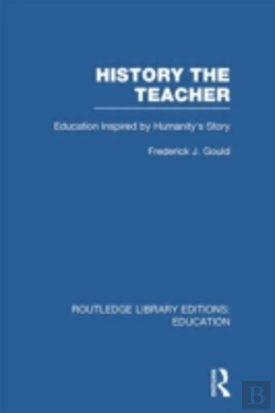 Bertrand.pt - History The Teacher