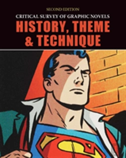 Bertrand.pt - History, Theme, And Technique