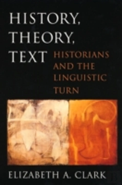 Bertrand.pt - History, Theory, Text