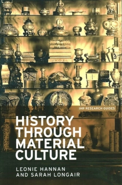 Bertrand.pt - History Through Material Culture