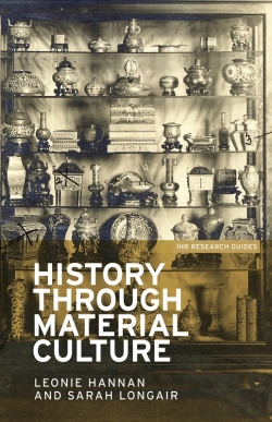 Bertrand.pt - History Through Material Culture