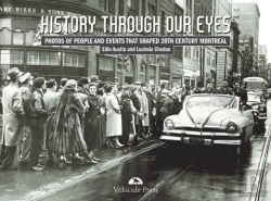 Bertrand.pt - History Through Our Eyes