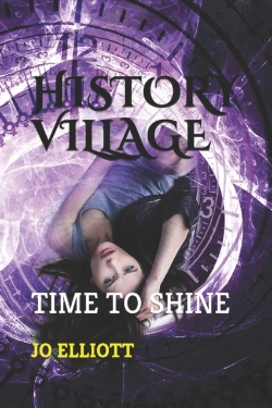 Bertrand.pt - History Village