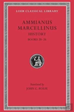 Bertrand.pt - History, Volume Ii