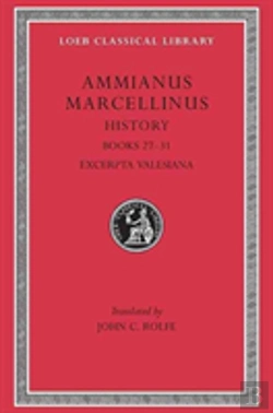 Bertrand.pt - History, Volume Iii
