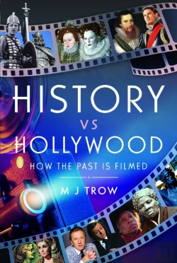 Bertrand.pt - History Vs Hollywood