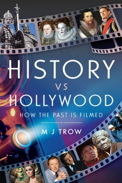 Bertrand.pt - History Vs Hollywood