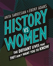 History Vs Women