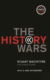 History Wars