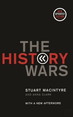 Bertrand.pt - History Wars