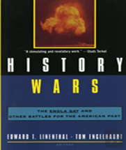 History Wars